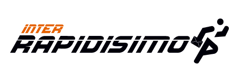 Logo Cliente
